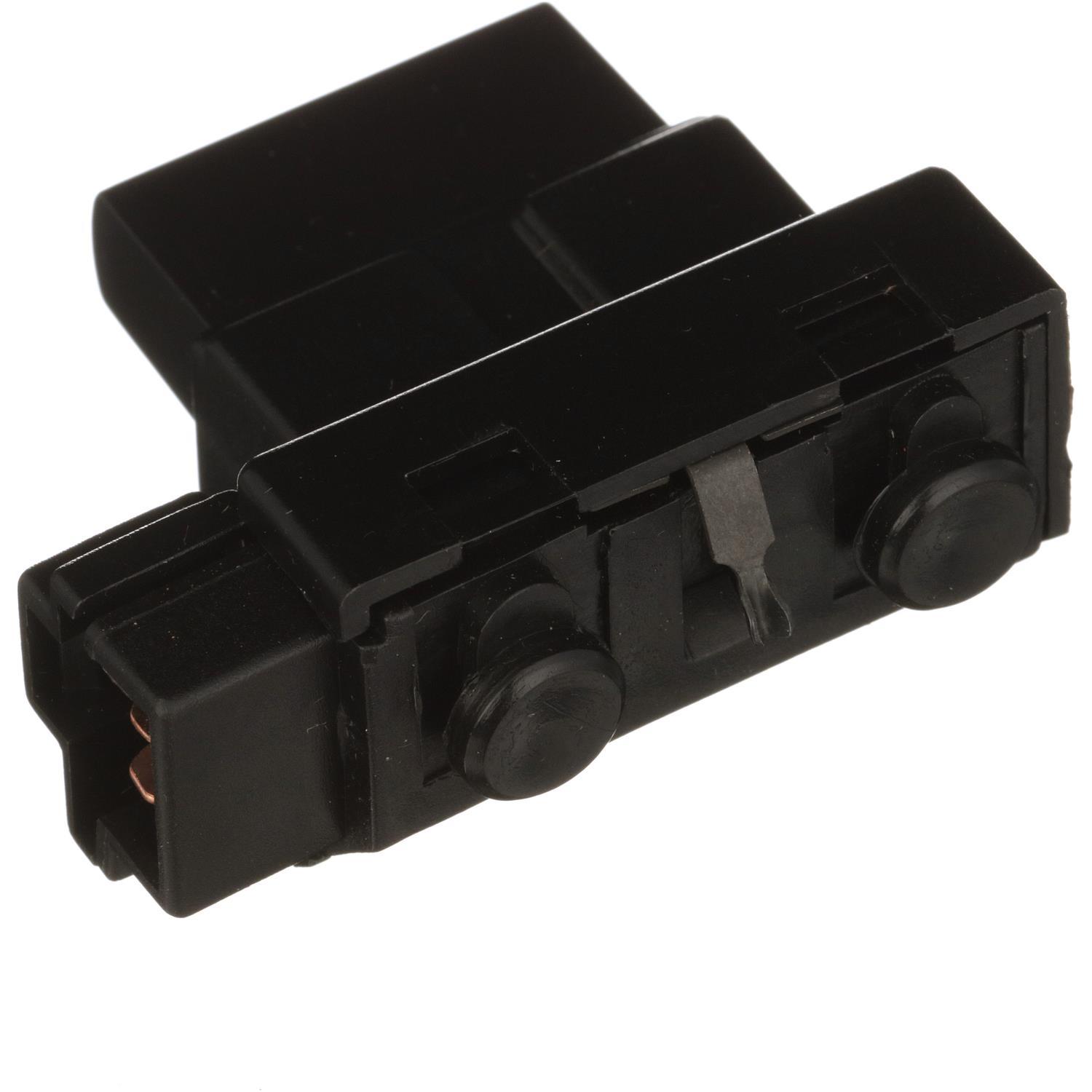 BWD S9170 - Clutch Starter Safety Switch BWD S9170 Clutch Starter Safety Switch product image 4 of 5