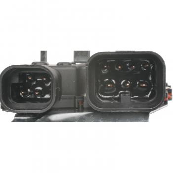 2002 Chevrolet S10 Back Up Light Switch BWD S9171 image 1 of 4