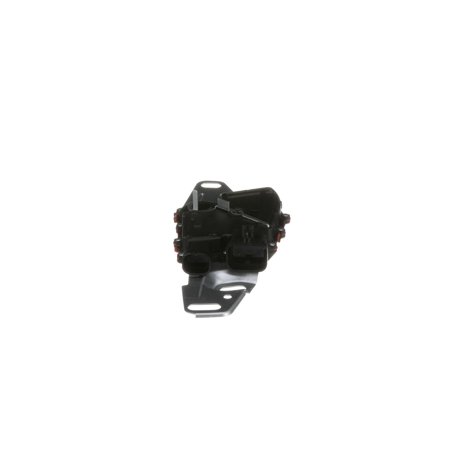 BWD S9171 - Neutral Safety Switch BWD S9171 Back Up Light Switch product image 4 of 7