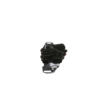 2002 Chevrolet S10 Back Up Light Switch BWD S9171 image 4 of 4