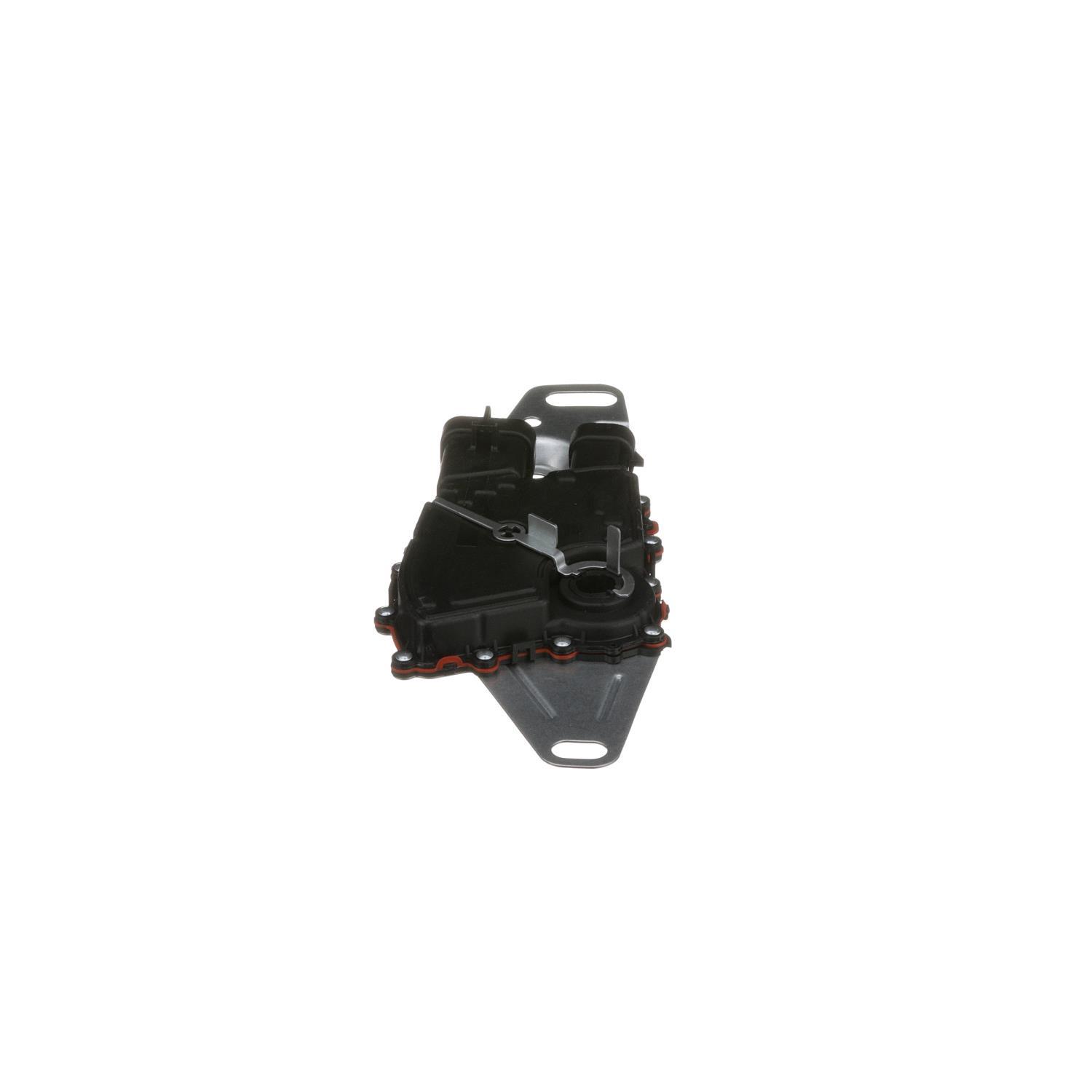 BWD S9171 - Neutral Safety Switch BWD S9171 Back Up Light Switch product image 5 of 7