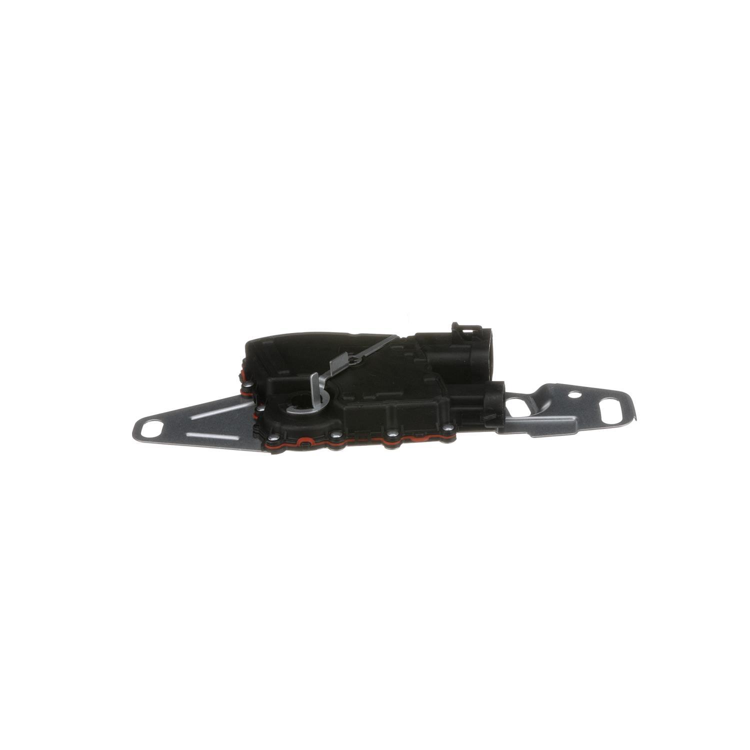 BWD S9171 - Neutral Safety Switch BWD S9171 Back Up Light Switch product image 6 of 7