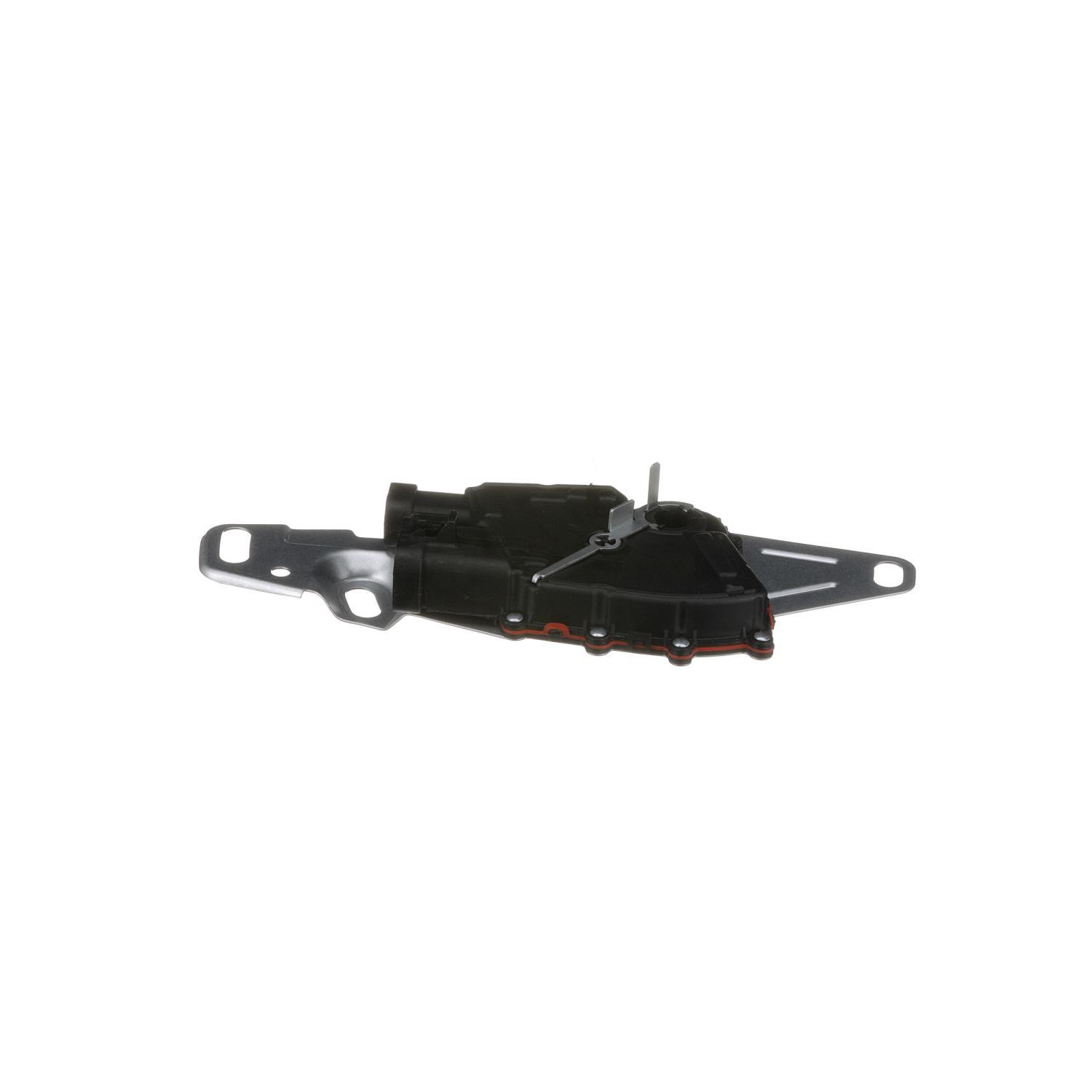 BWD S9171 - Neutral Safety Switch BWD S9171 Back Up Light Switch product image 7 of 7