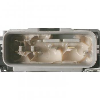 1995 Geo Prizm Neutral Safety Switch
