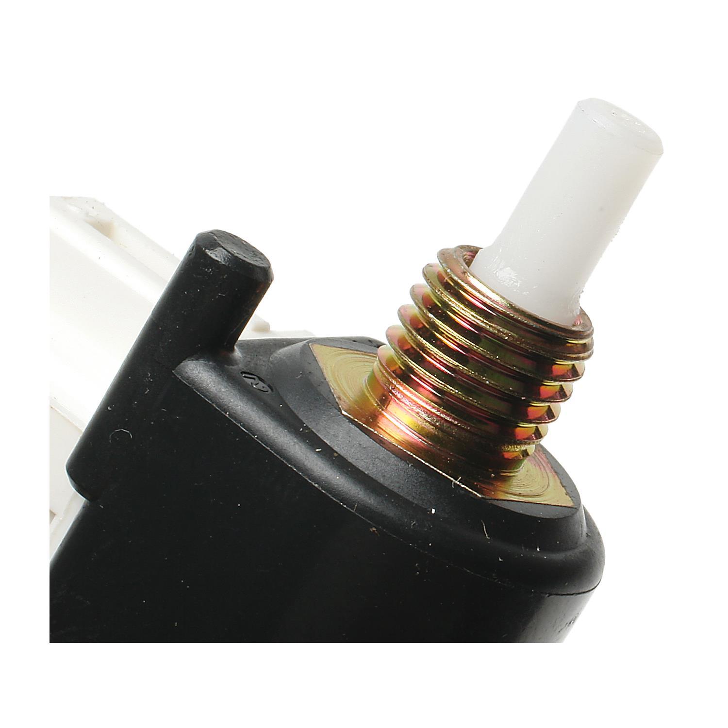 BWD S9178 - Clutch Starter Safety Switch BWD S9178 Clutch Pedal Position Switch product image 1 of 6