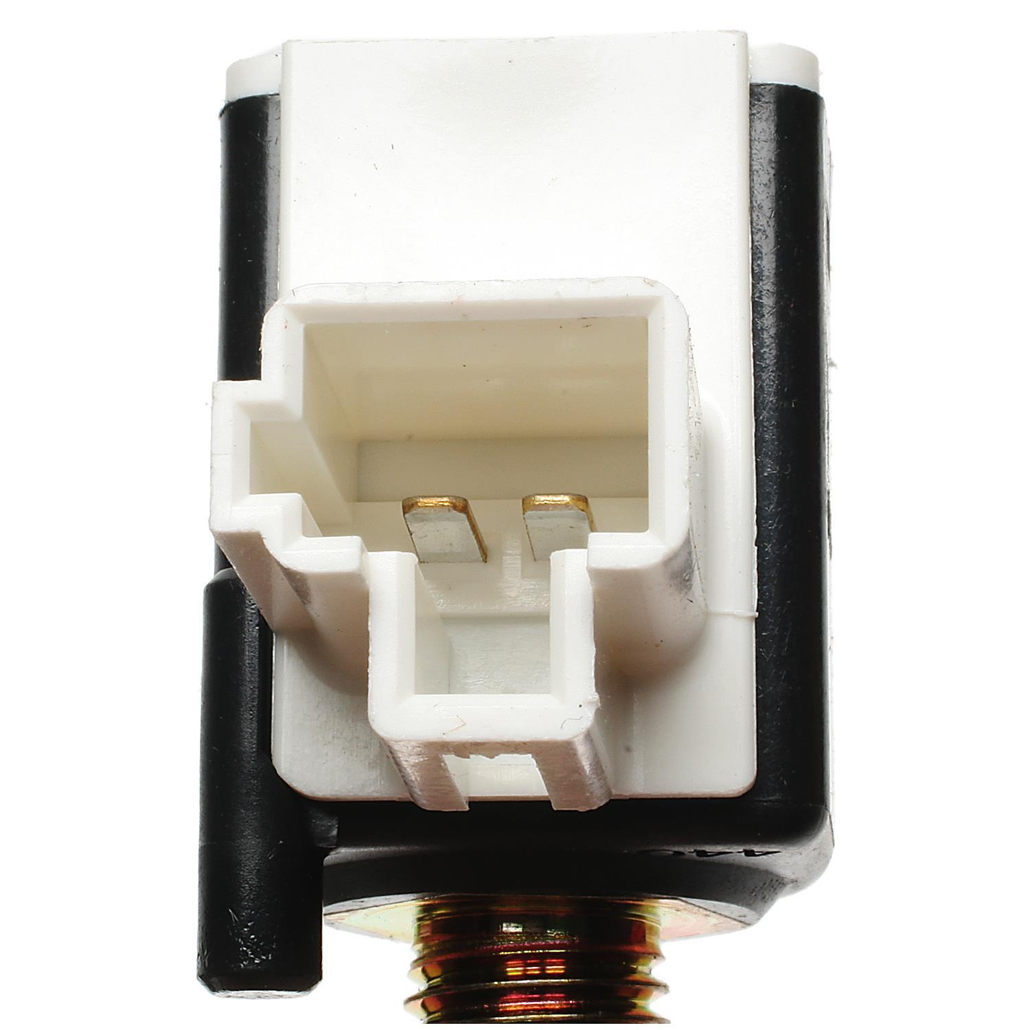 BWD S9178 - Clutch Starter Safety Switch BWD S9178 Clutch Pedal Position Switch product image 3 of 6