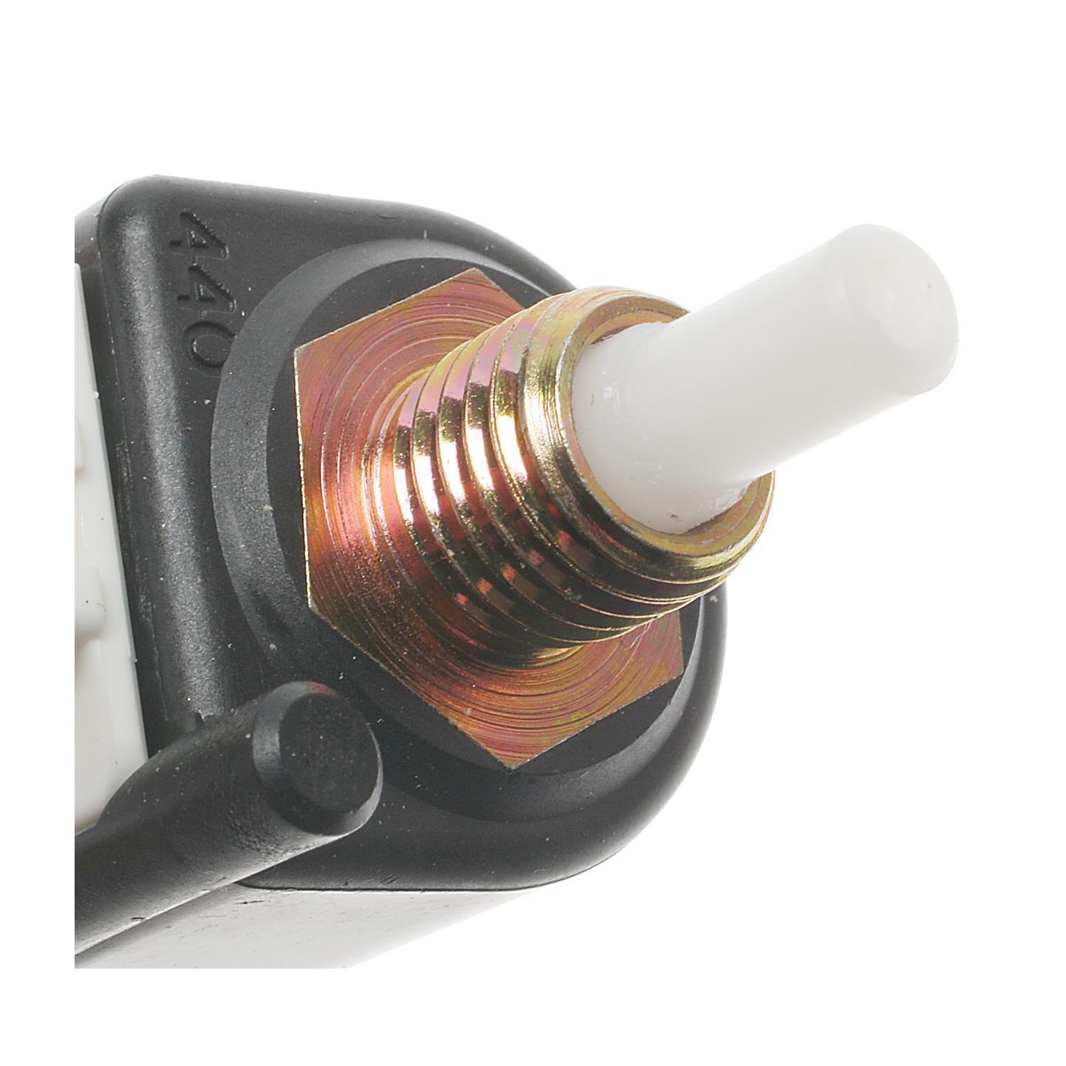 BWD S9178 - Clutch Starter Safety Switch BWD S9178 Clutch Pedal Position Switch product image 4 of 6