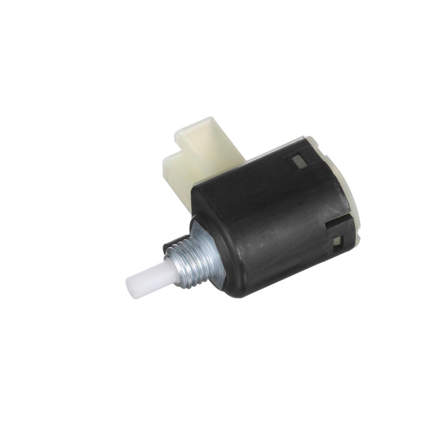 BWD S9178 - Clutch Starter Safety Switch BWD S9178 Clutch Pedal Position Switch product image 5 of 6