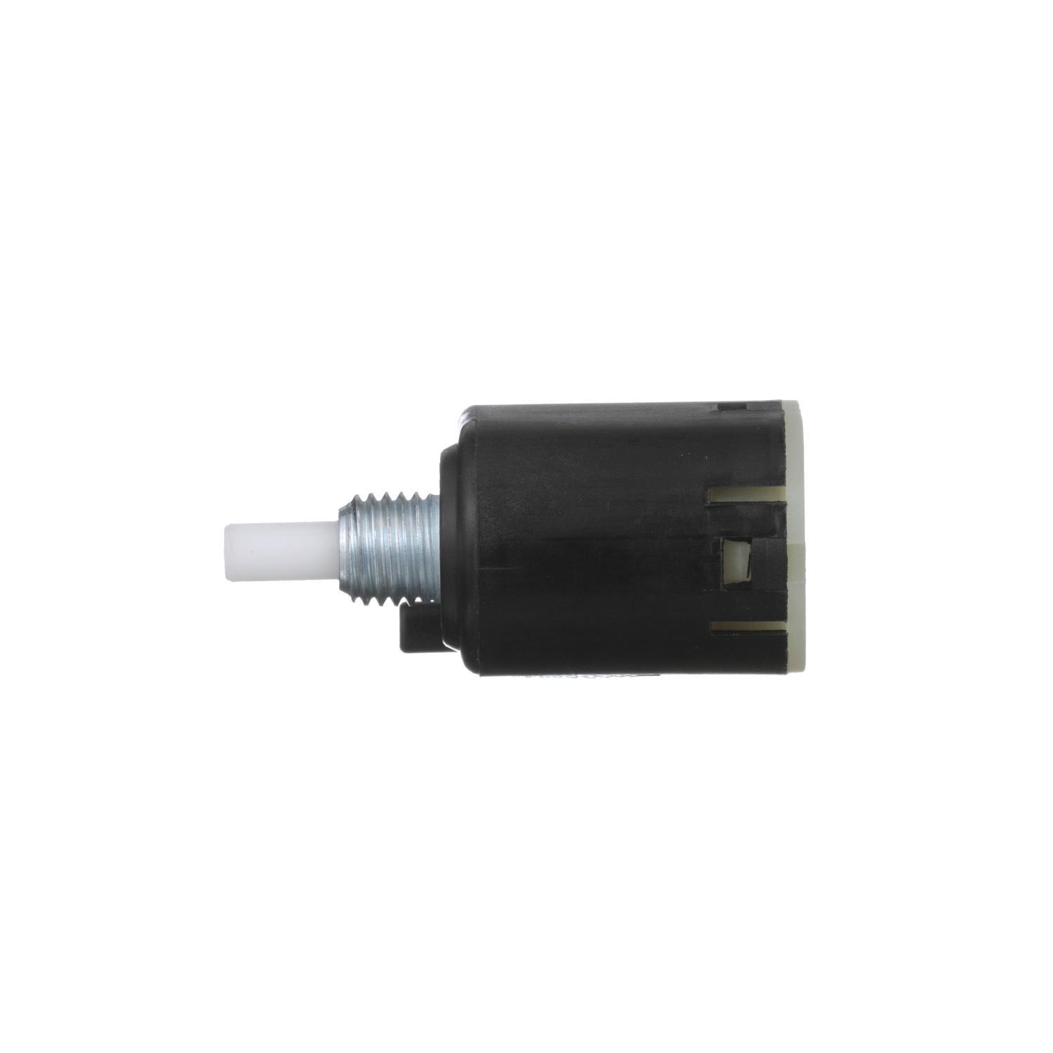 BWD S9178 - Clutch Starter Safety Switch BWD S9178 Clutch Pedal Position Switch product image 6 of 6