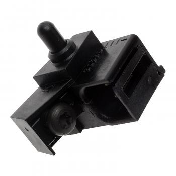 1999 Chevrolet Lumina Neutral Safety Switch BWD S9180 image 2 of 3