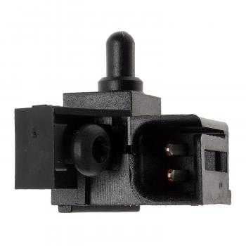 1999 Chevrolet Lumina Neutral Safety Switch BWD S9180 image 3 of 3