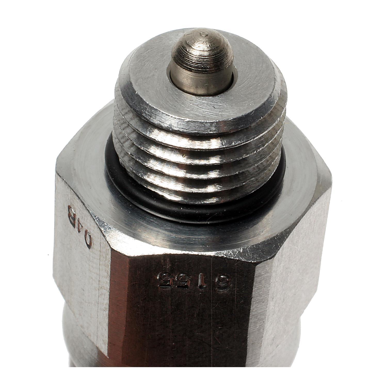 BWD S9182 - Back Up Light Switch BWD S9182 Back Up Light Switch product image 1 of 3