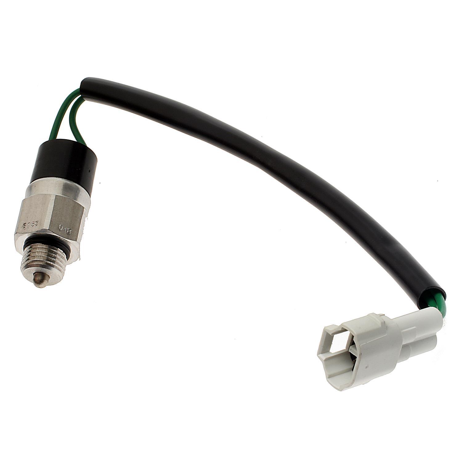 BWD S9182 - Back Up Light Switch BWD S9182 Back Up Light Switch product image 2 of 3