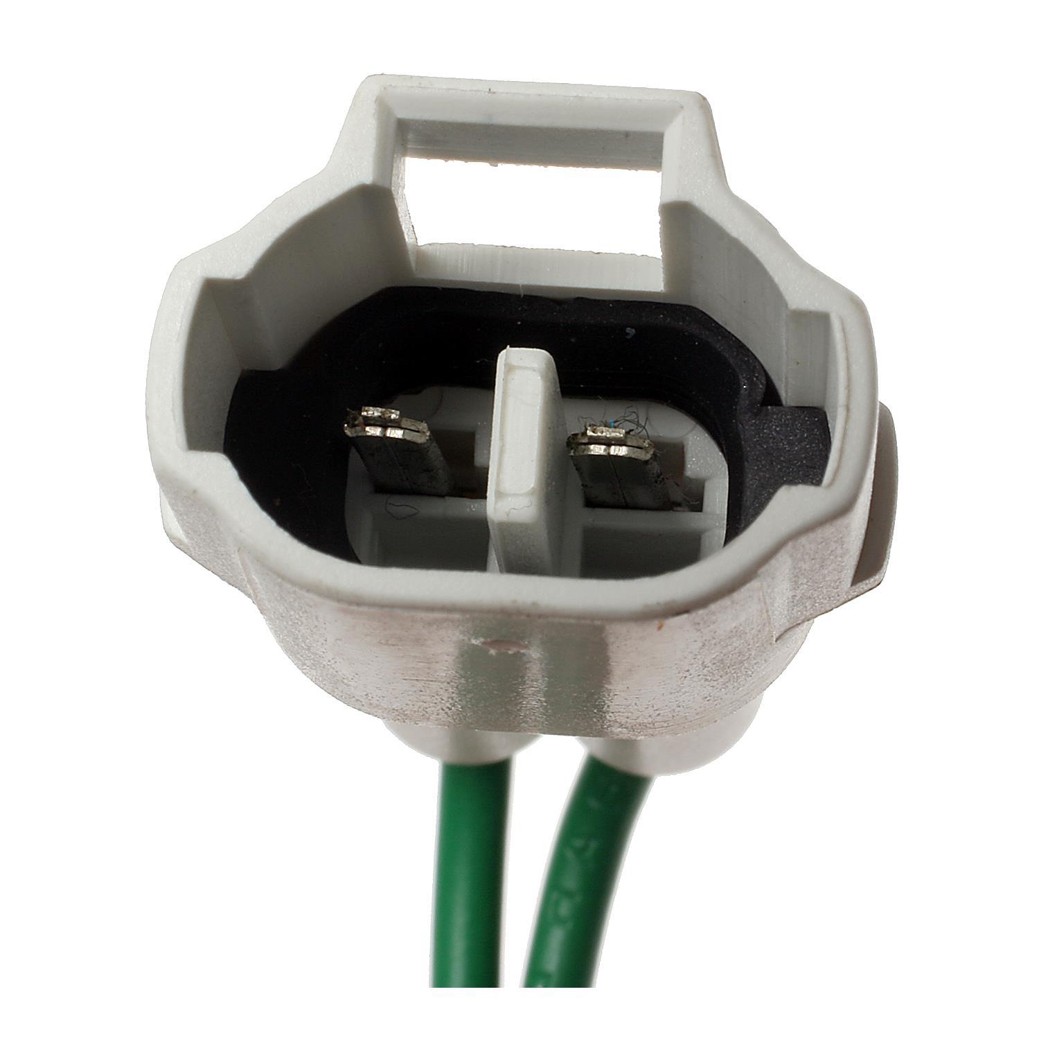 BWD S9182 - Back Up Light Switch BWD S9182 Back Up Light Switch product image 3 of 3