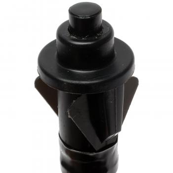 1999 Dodge Neon Clutch Starter Safety Switch