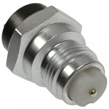 1995 Jeep Grand Cherokee Neutral Safety Switch