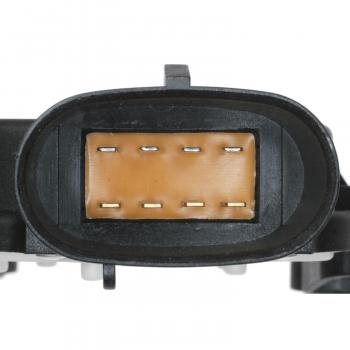 1997 Mercury Sable Neutral Safety Switch BWD S9189 image 2 of 3