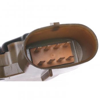 1996 Ford Ranger Neutral Safety Switch BWD S9190 image 4 of 4