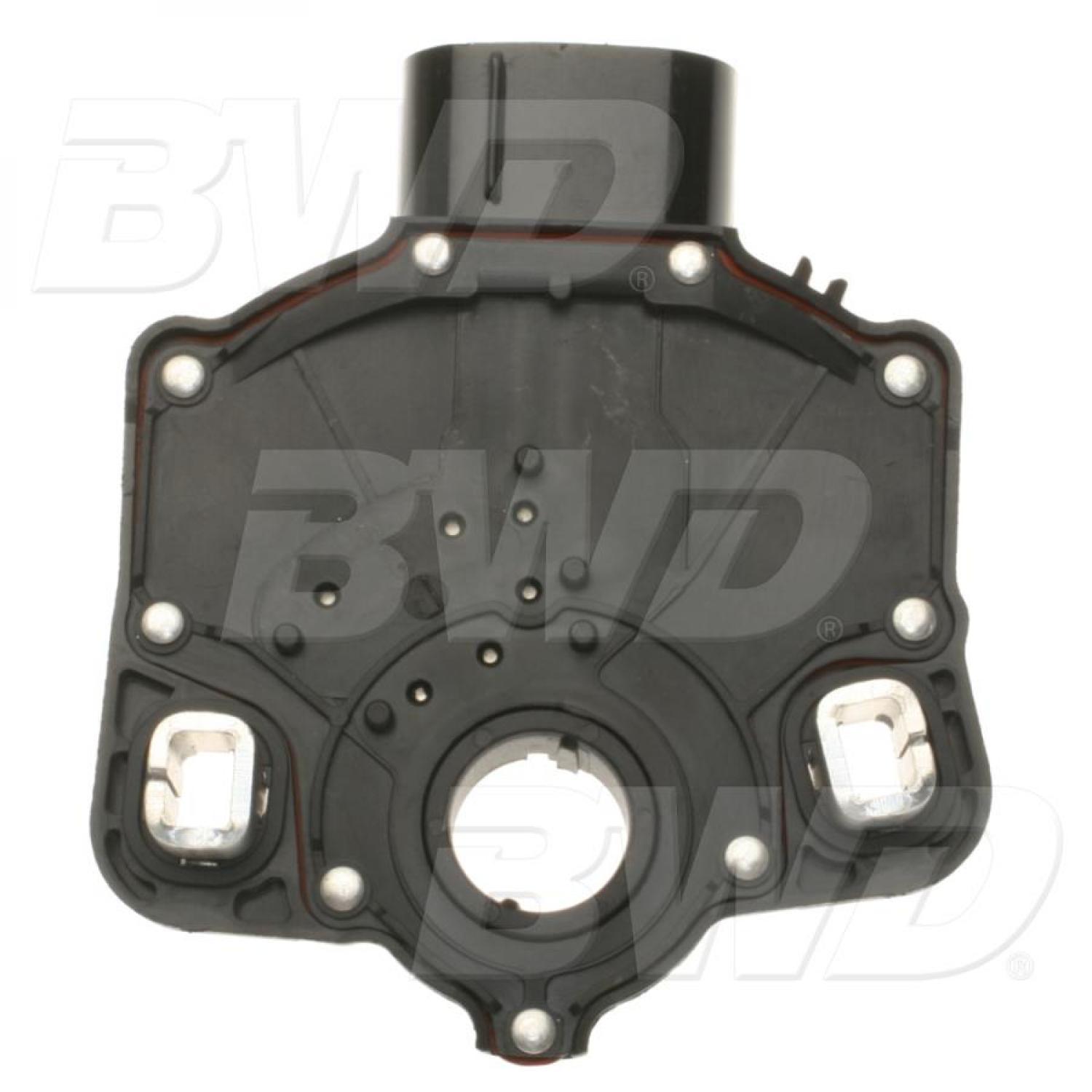 BWD S9192 Neutral Safety Switch product image 1 of 10