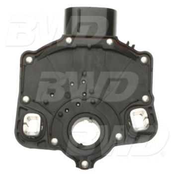 1994 Ford Bronco Neutral Safety Switch