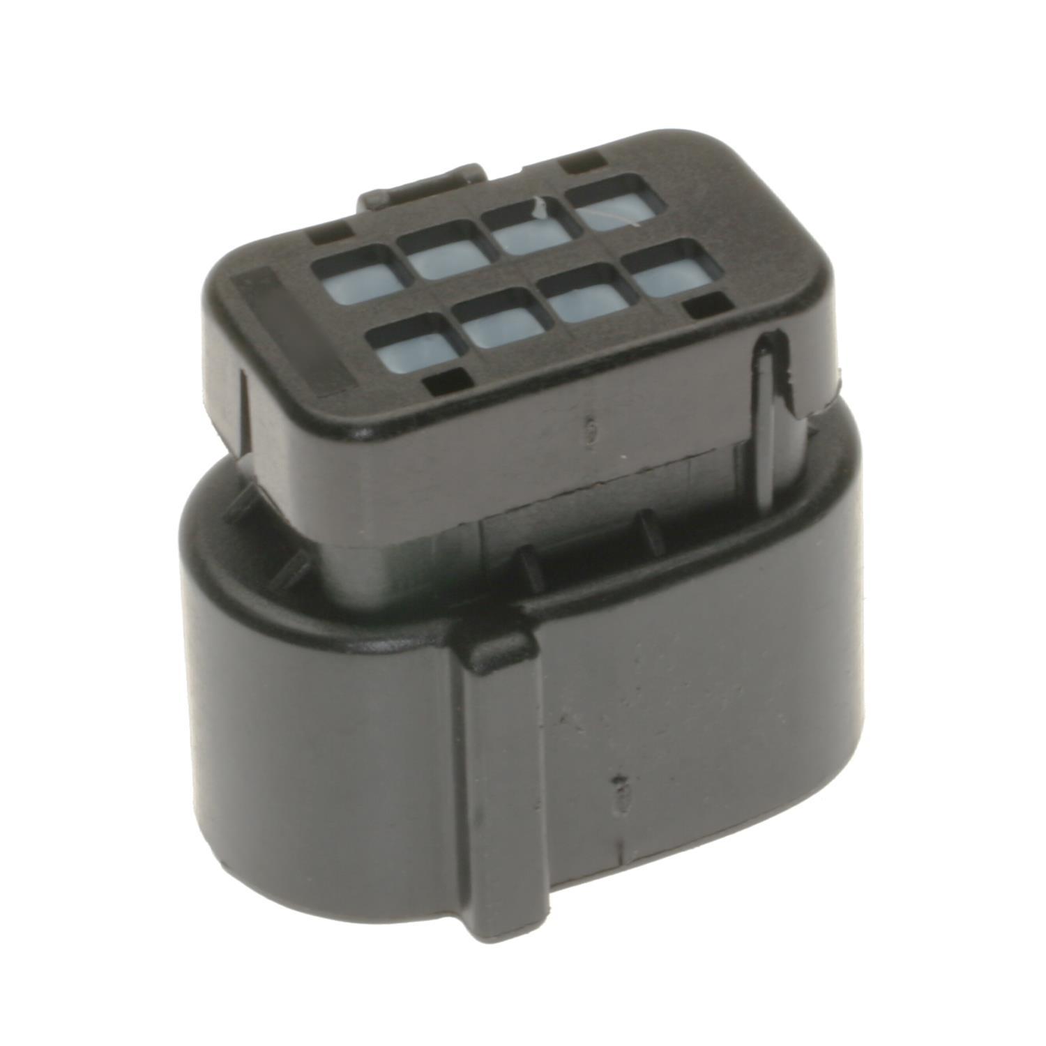 BWD S9192 Neutral Safety Switch product image 3 of 10