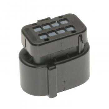 1999 Ford E-350 Econoline Neutral Safety Switch BWD S9192 image 3 of 4