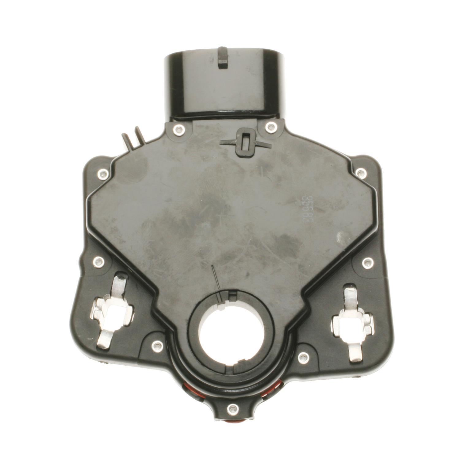 BWD S9192 Neutral Safety Switch product image 4 of 10
