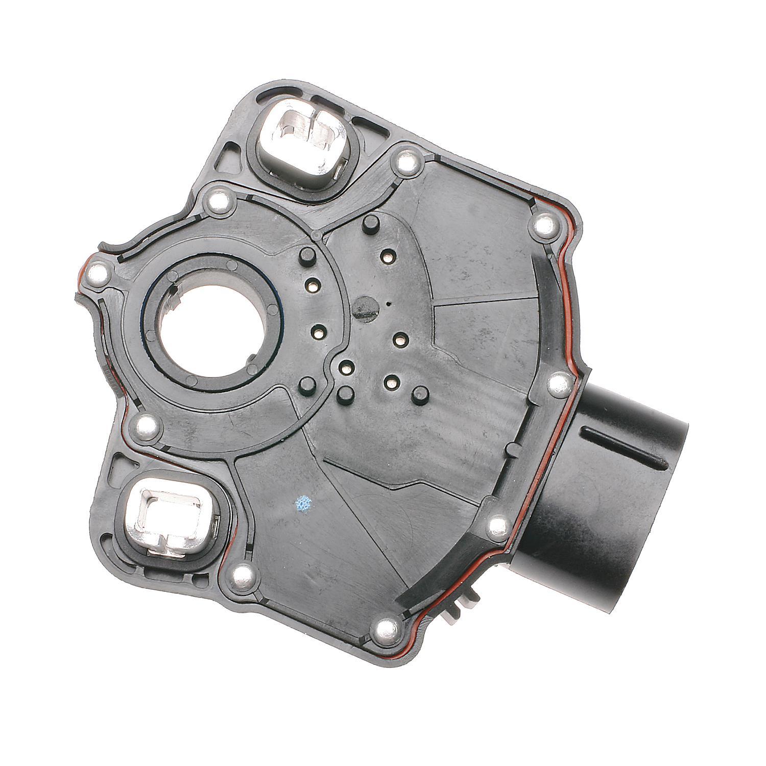 BWD S9192 Neutral Safety Switch product image 5 of 10