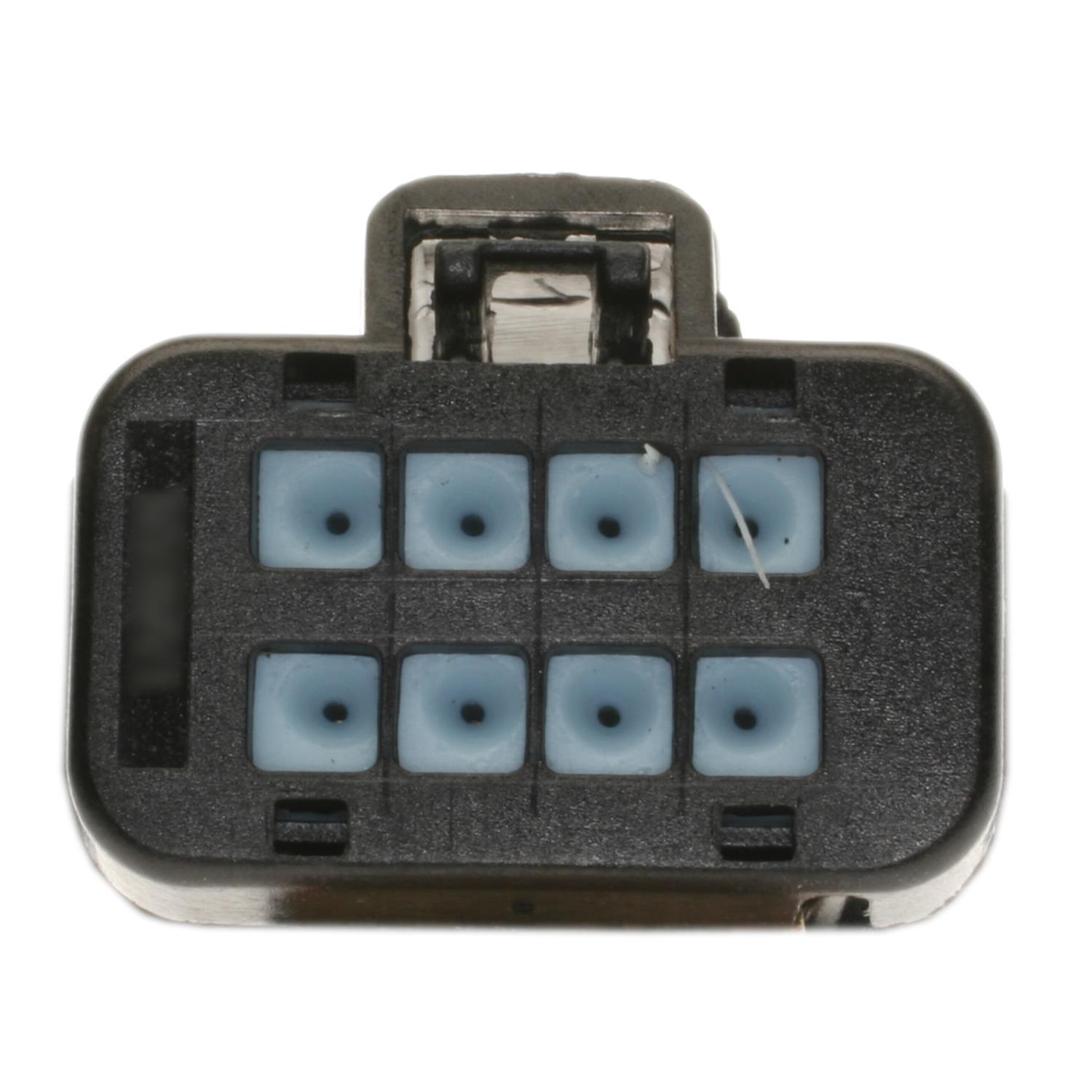 BWD S9192 Neutral Safety Switch product image 7 of 10