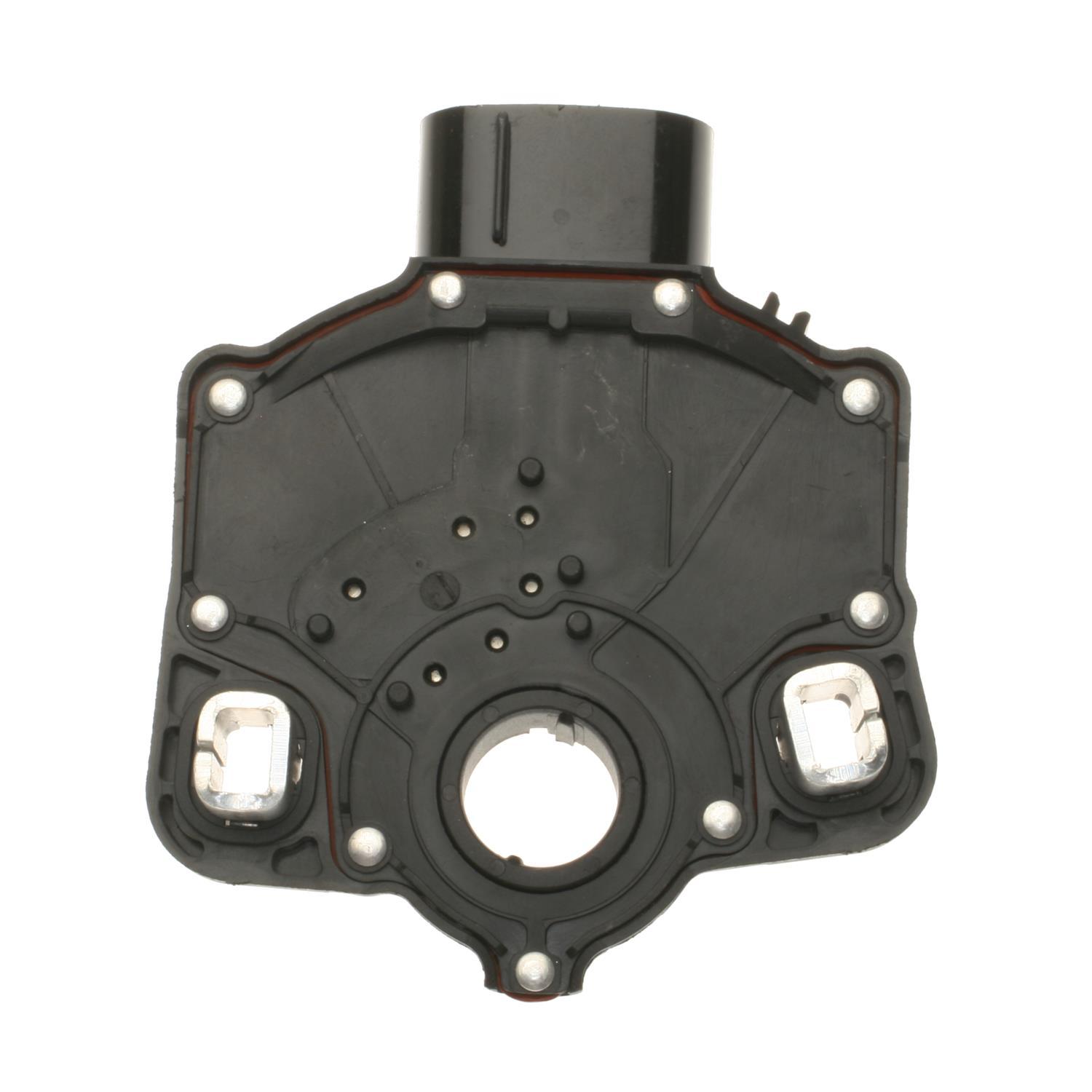 BWD S9192 Neutral Safety Switch product image 8 of 10