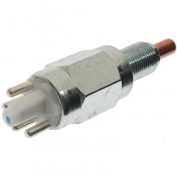 1977 Mercury Comet Neutral Safety Switch BWD S9194 image 3 of 4