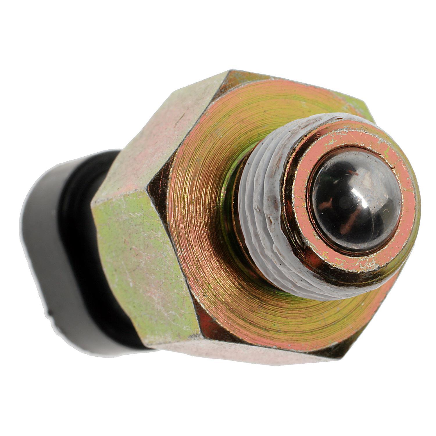 BWD S9197 Back Up Light Switch product image 1 of 3