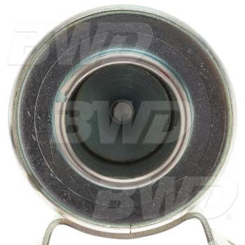 1956 GMC PM151 Starter Solenoid BWD S92 image 1 of 3