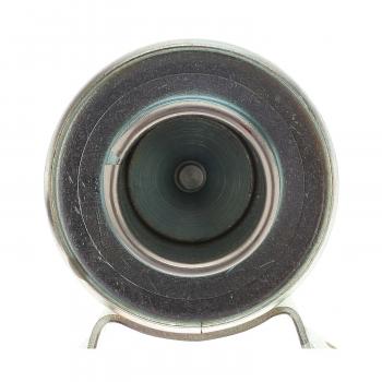 1956 GMC PM151 Starter Solenoid BWD S92 image 3 of 3