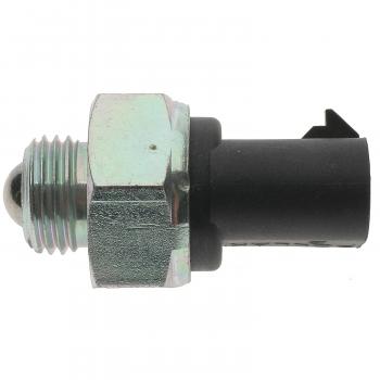 2003 Dodge Ram 1500 Van Back Up Light Switch BWD S9200 image 2 of 4