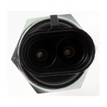 2003 Dodge Ram 1500 Van Back Up Light Switch BWD S9200 image 3 of 4