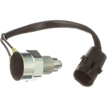 1990 Jeep Cherokee Back Up Light Switch BWD S9202 image 4 of 4
