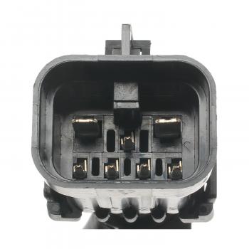 1990 Chevrolet Lumina Back Up Light Switch BWD S9206 image 3 of 3
