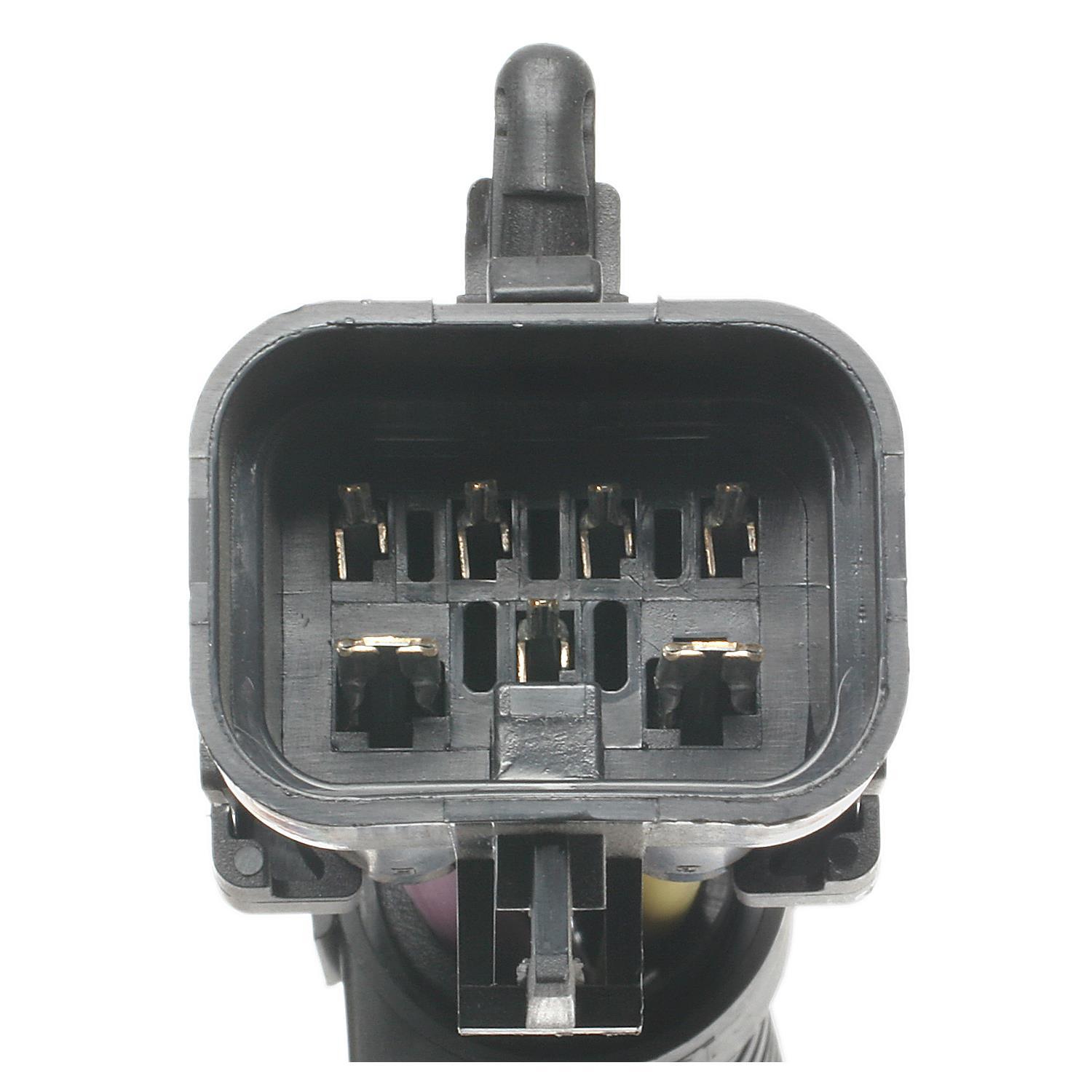 BWD S9207 - Neutral Safety Switch BWD S9207 Back Up Light Switch product image 3 of 3
