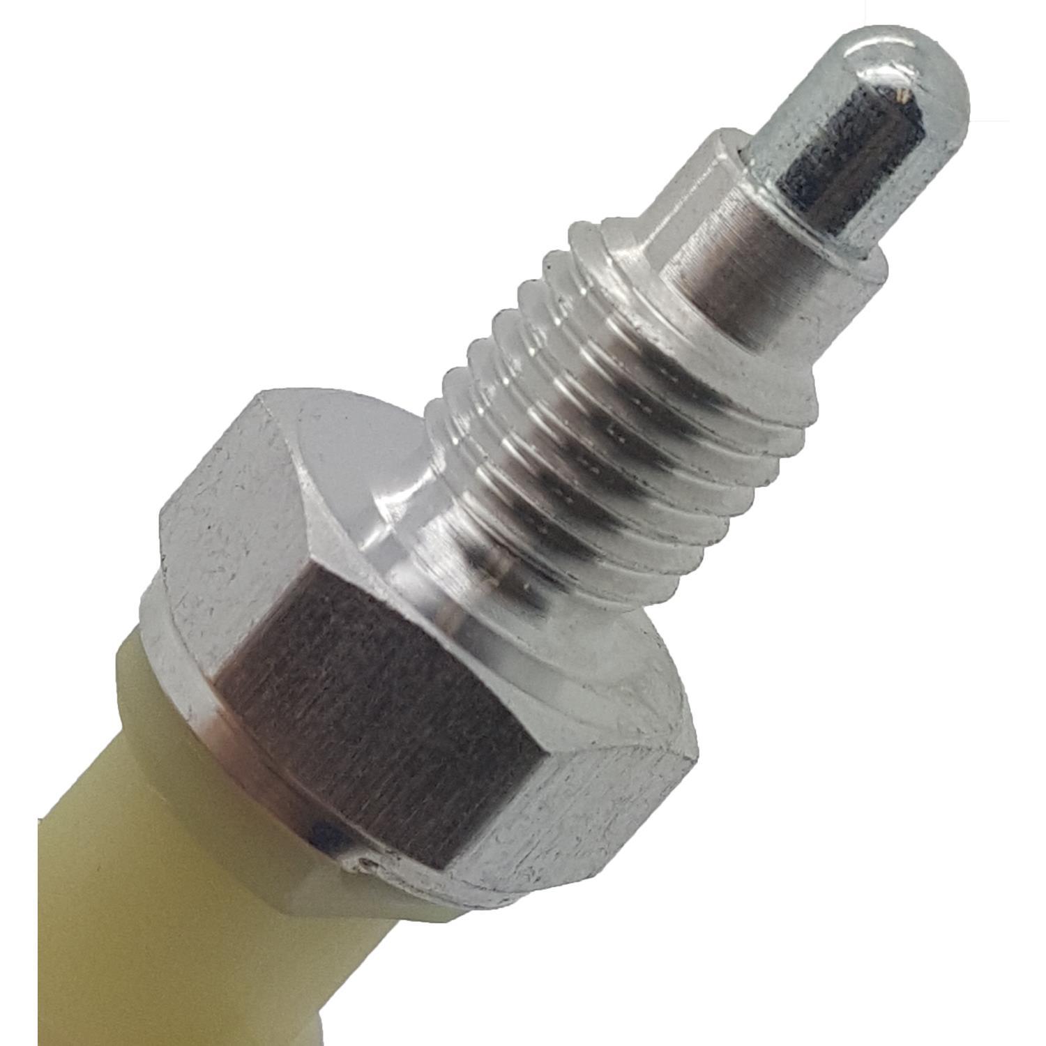 BWD S9211 - Back Up Light Switch BWD S9211 Back Up Light Switch product image 1 of 8