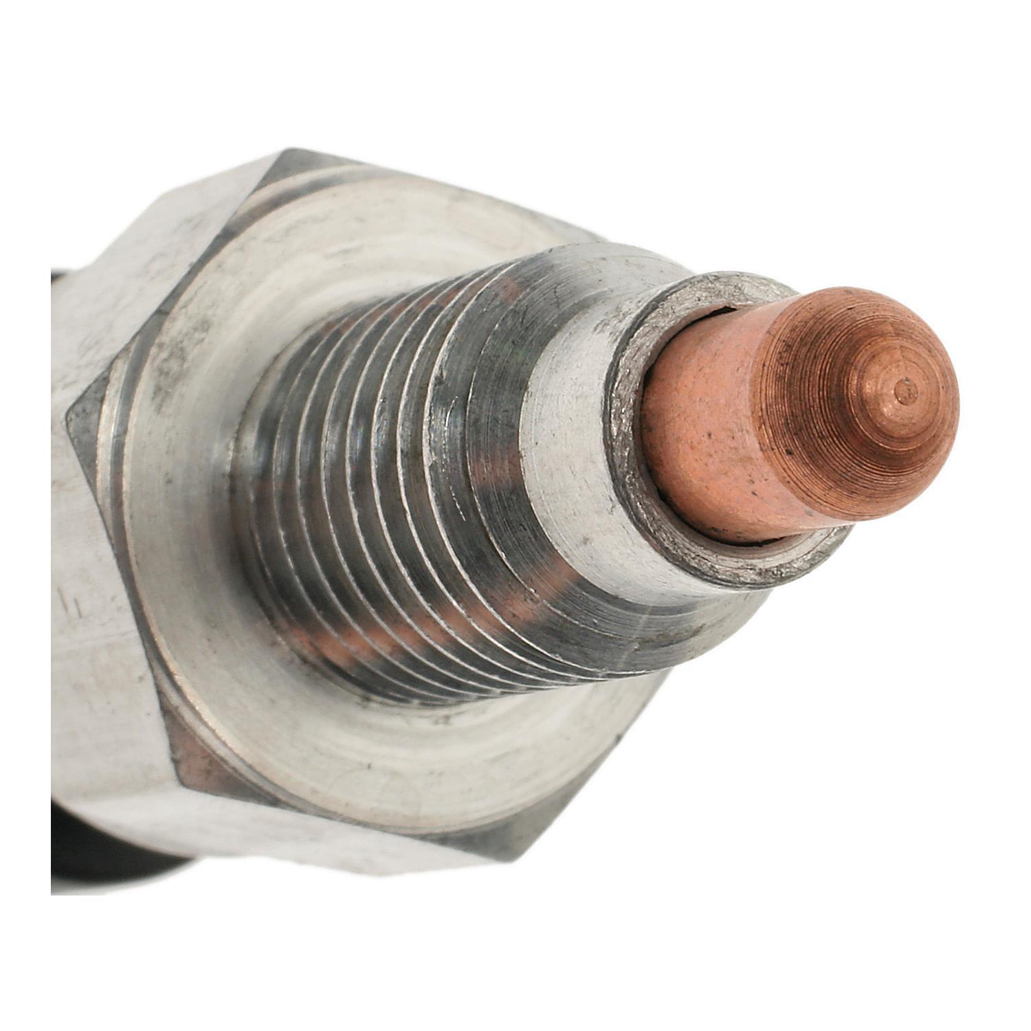 BWD S9211 - Back Up Light Switch BWD S9211 Back Up Light Switch product image 2 of 8