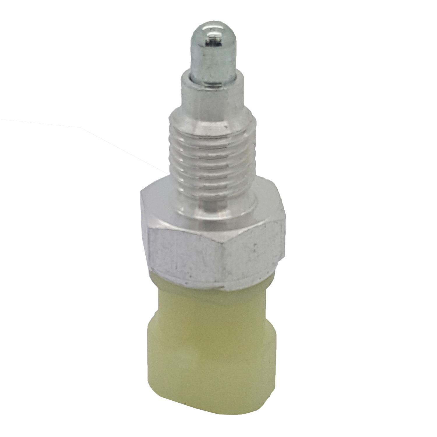 BWD S9211 - Back Up Light Switch BWD S9211 Back Up Light Switch product image 3 of 8