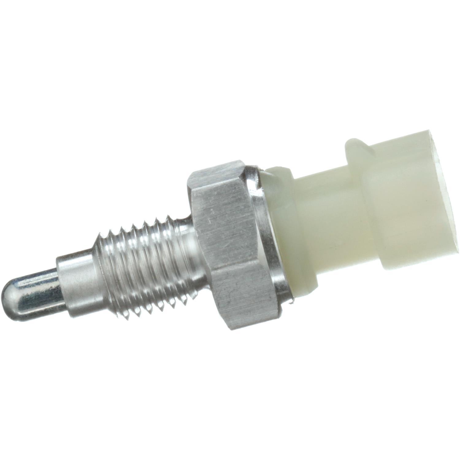 BWD S9211 - Back Up Light Switch BWD S9211 Back Up Light Switch product image 5 of 8