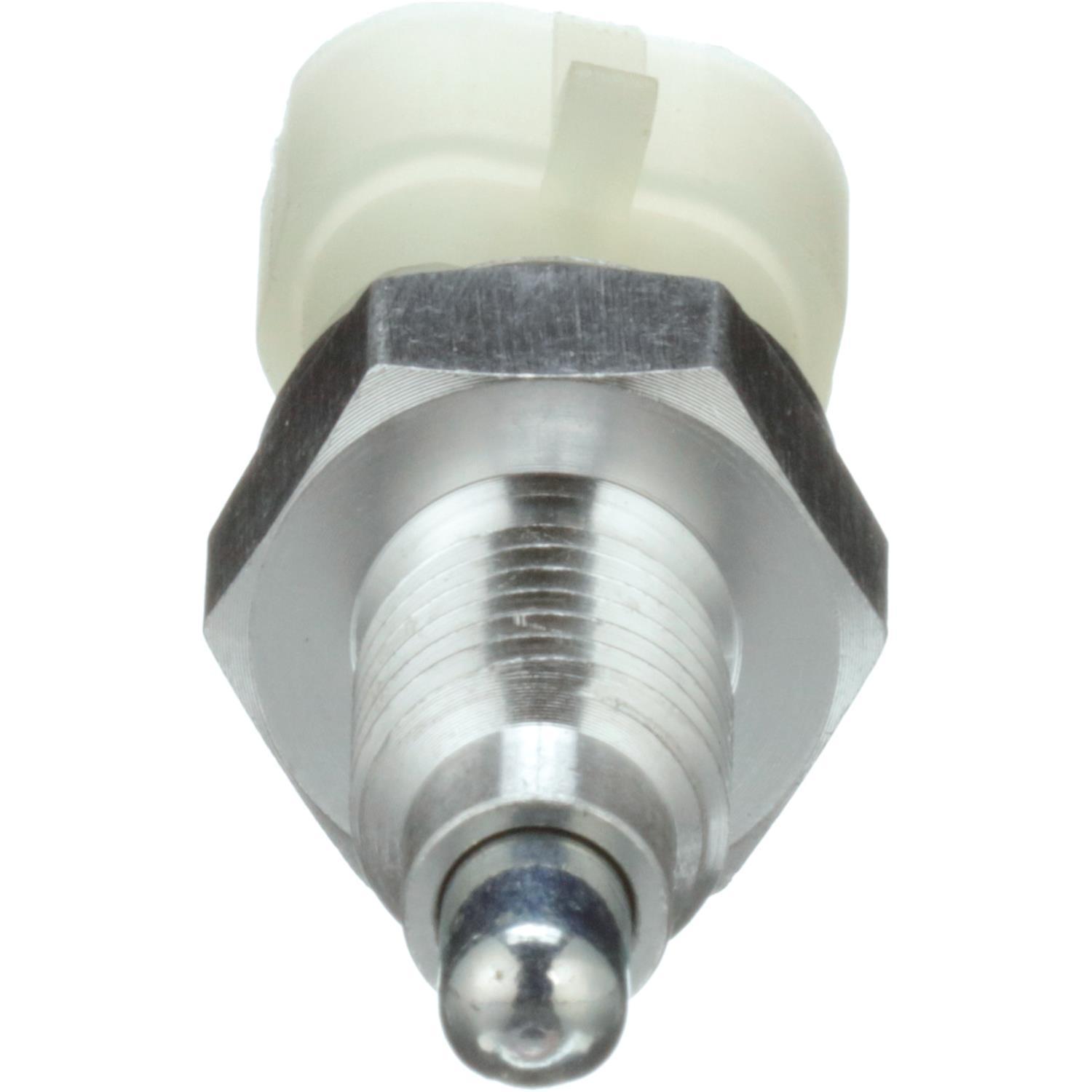 BWD S9211 - Back Up Light Switch BWD S9211 Back Up Light Switch product image 6 of 8