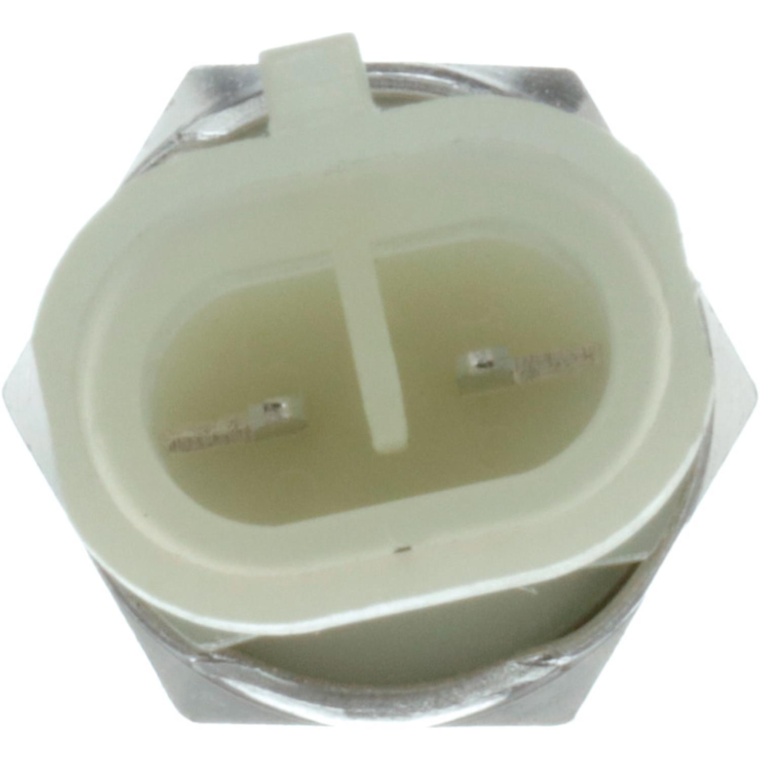 BWD S9211 - Back Up Light Switch BWD S9211 Back Up Light Switch product image 7 of 8