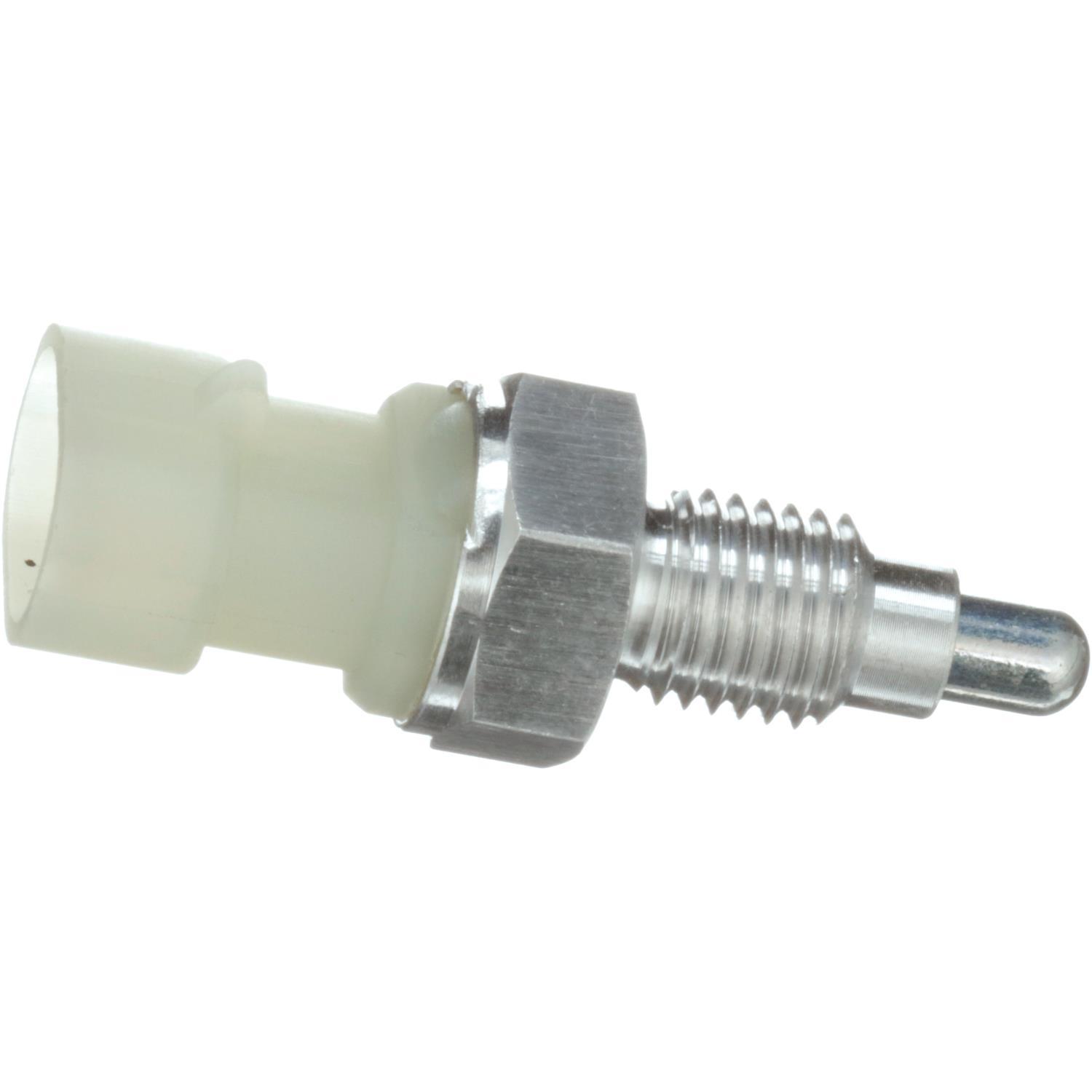 BWD S9211 - Back Up Light Switch BWD S9211 Back Up Light Switch product image 8 of 8
