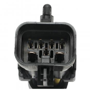 1989 Oldsmobile Cutlass Ciera Back Up Light Switch BWD S9213 image 2 of 3