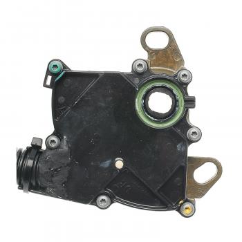 1989 Oldsmobile Cutlass Ciera Back Up Light Switch BWD S9213 image 3 of 3