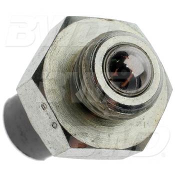 1984 Ford Ranger Back Up Light Switch BWD S9219 image 1 of 3