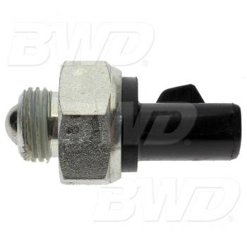 1984 Ford Ranger Back Up Light Switch BWD S9219 image 2 of 3